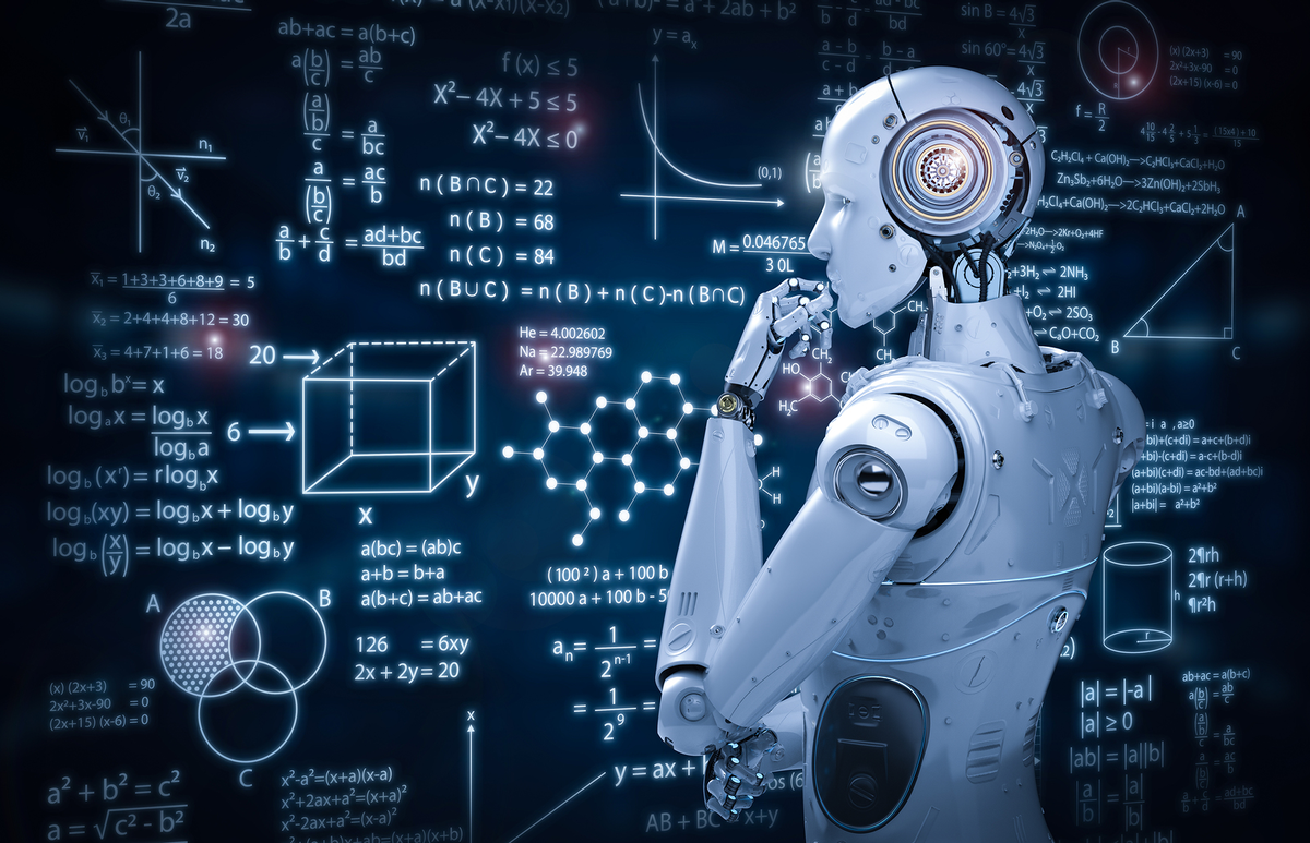 Introducción al Machine Learning – Arnau Dunjó Workspace